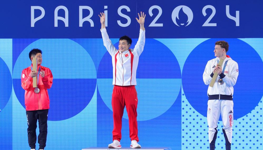 梅西当选本赛季美职联MVP，是美职联历史首位蝉联MVP的球员